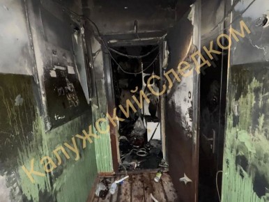 ������� ����� � ���������� ������ �� ����� ��������� � ������