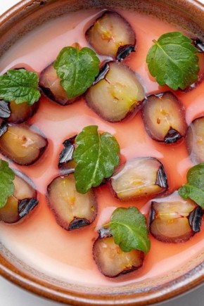 Боголюбово