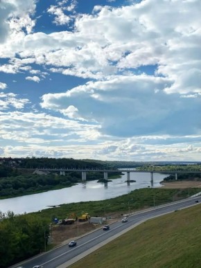 ������ ����� � ���-10 ������� ������ �� �������� �����