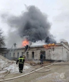 ����������� ������ �� 10-12 ������