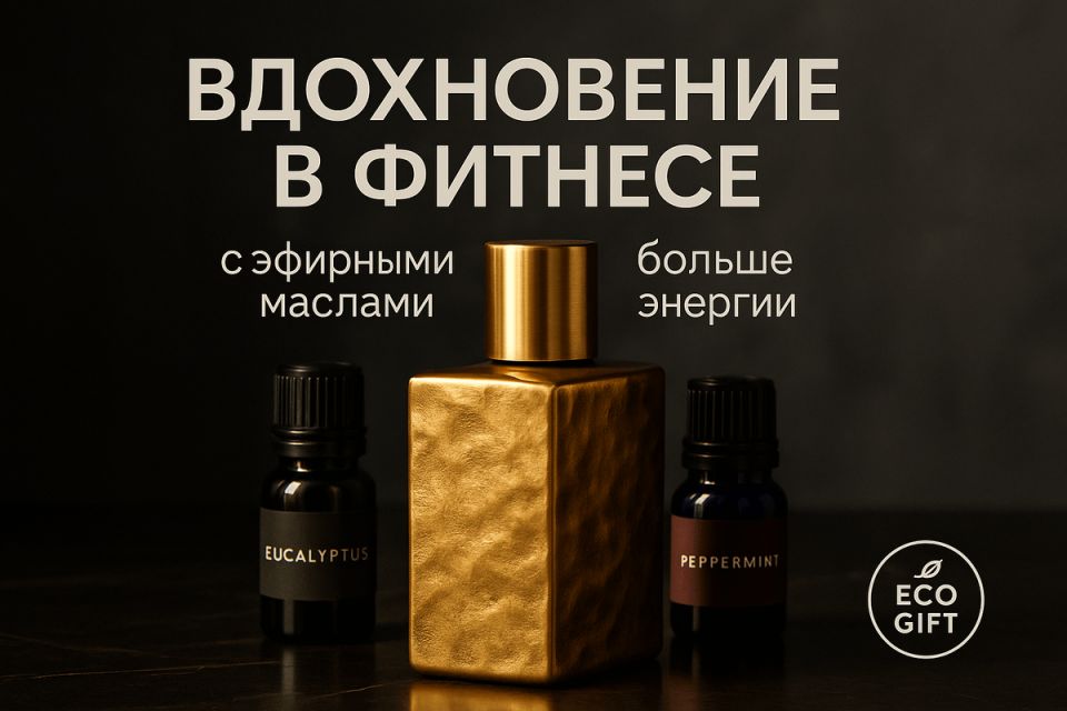 ������� ����� � �������: ��� ���� � �������� �������� ������������� ����������