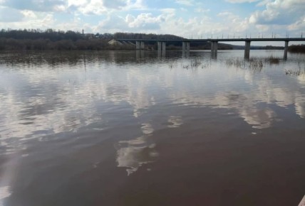 ���� � ��� �� ����� ���������� ��� �� 16 �����������