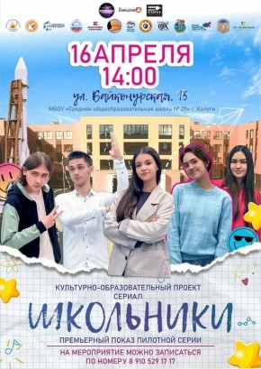 ������ ����������. � ������ ��������� ���������� ����� ������� ����������, ������� ��� ������ ����������� ��������� ��������