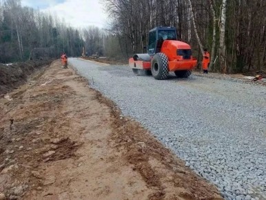 � ����������� ������ �� ����� ���� ������������� ������ �� ���� ������