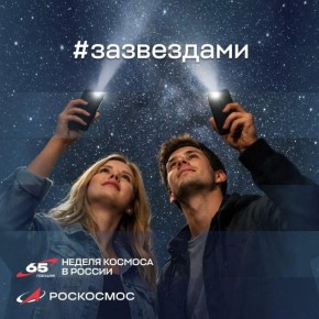 ��������� ����������� �������, �� ������� ������� �������������� � ����� ������ ���� ������ � ������ �������!�