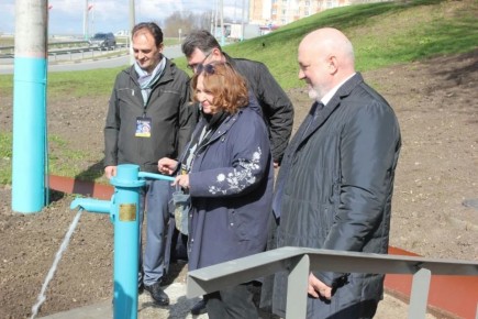 � ������ ������� �����������: ������ ��� ����� ������ ����, ��� ������� ����������