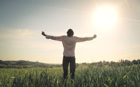 ��� �������� ����� ����� ������� ����� �����: ���� � �������������