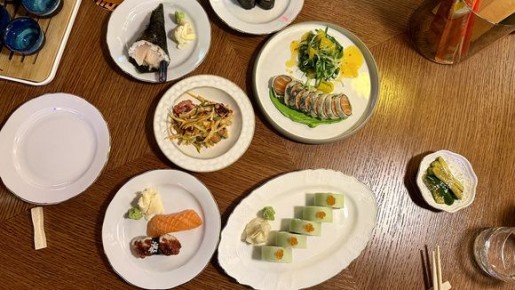 ������ ������: �����, ����� � ������� ��� ��������