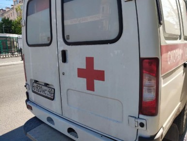 � ��������� ������� ����� ������ ������� ����