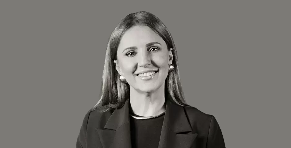 Почему авторские рестораны становятся успешнее сетевых