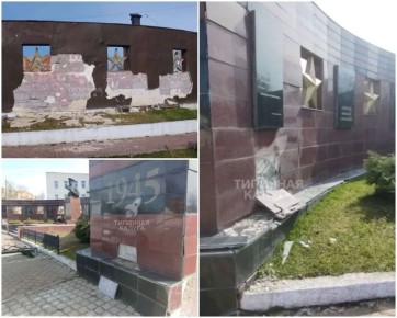 ������ ���������� ������������� ��������� ��������� ����������� ��������� �������� ������ ���