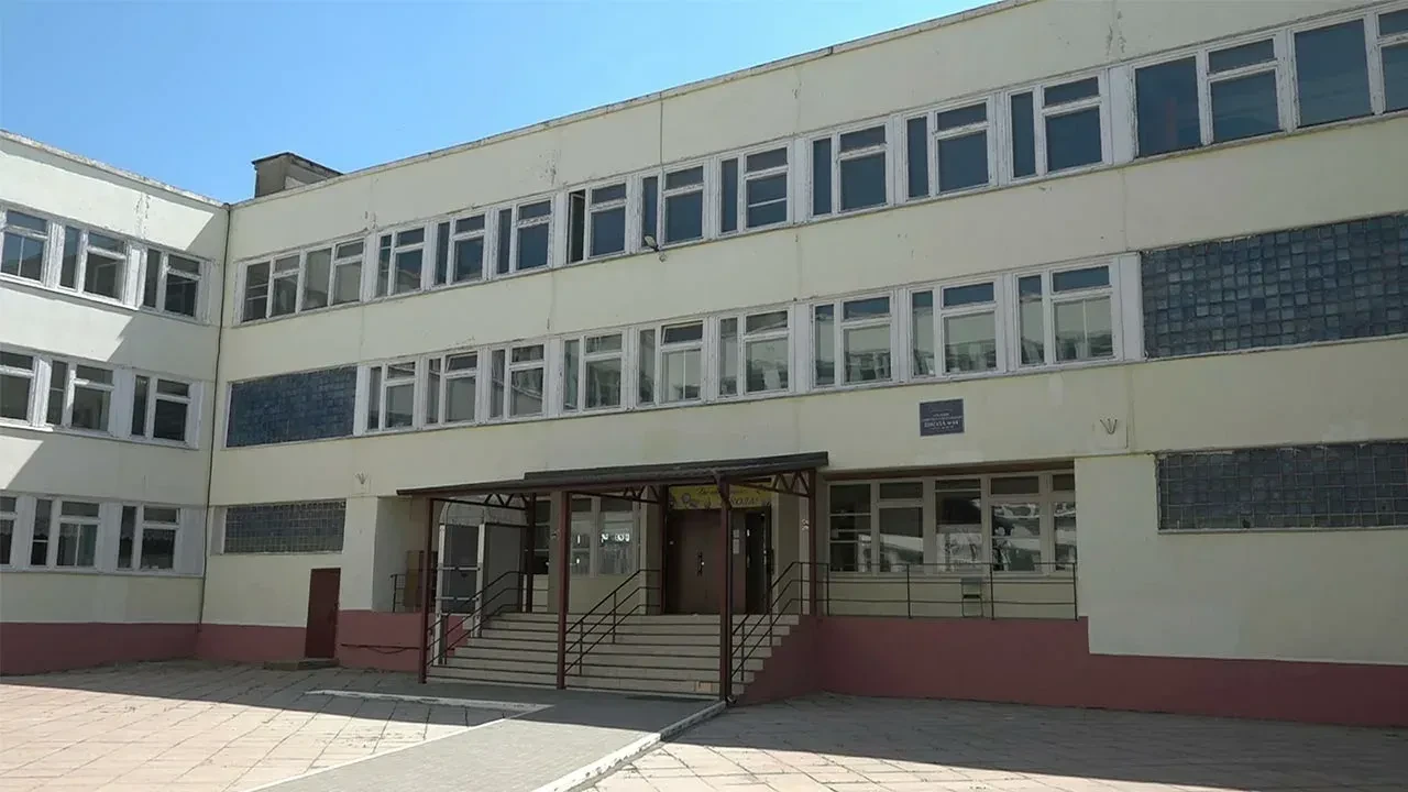 Роспотребнадзор назвал причину кишечной инфекции в калужской школе