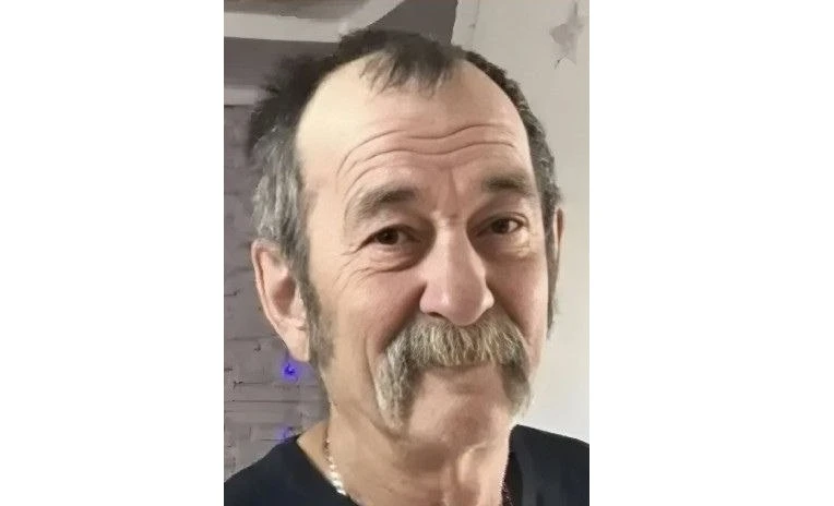 В Ферзиково пропал 69-летний мужчина