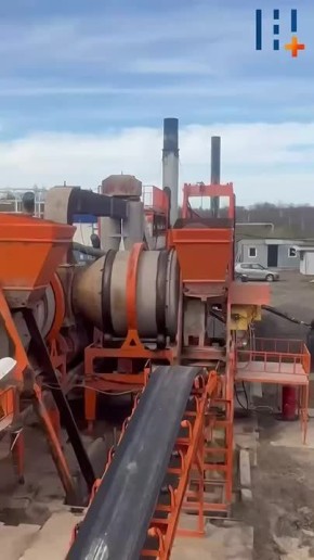 В Калуге стартовал дорожный сезон