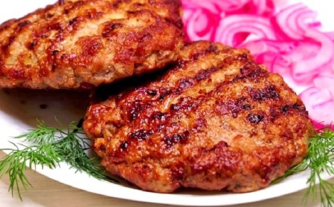 ����������� �������: ��� ����������� ������ �������, ������� ������ �������