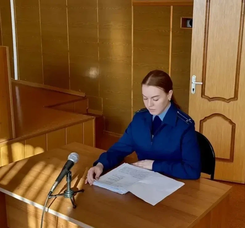 В Козельске 54-летний мужчина осужден за управление транспортным средством в состоянии опьянения, принадлежащий ему автомобиль марки «Лада Калина» конфискован в доход государства