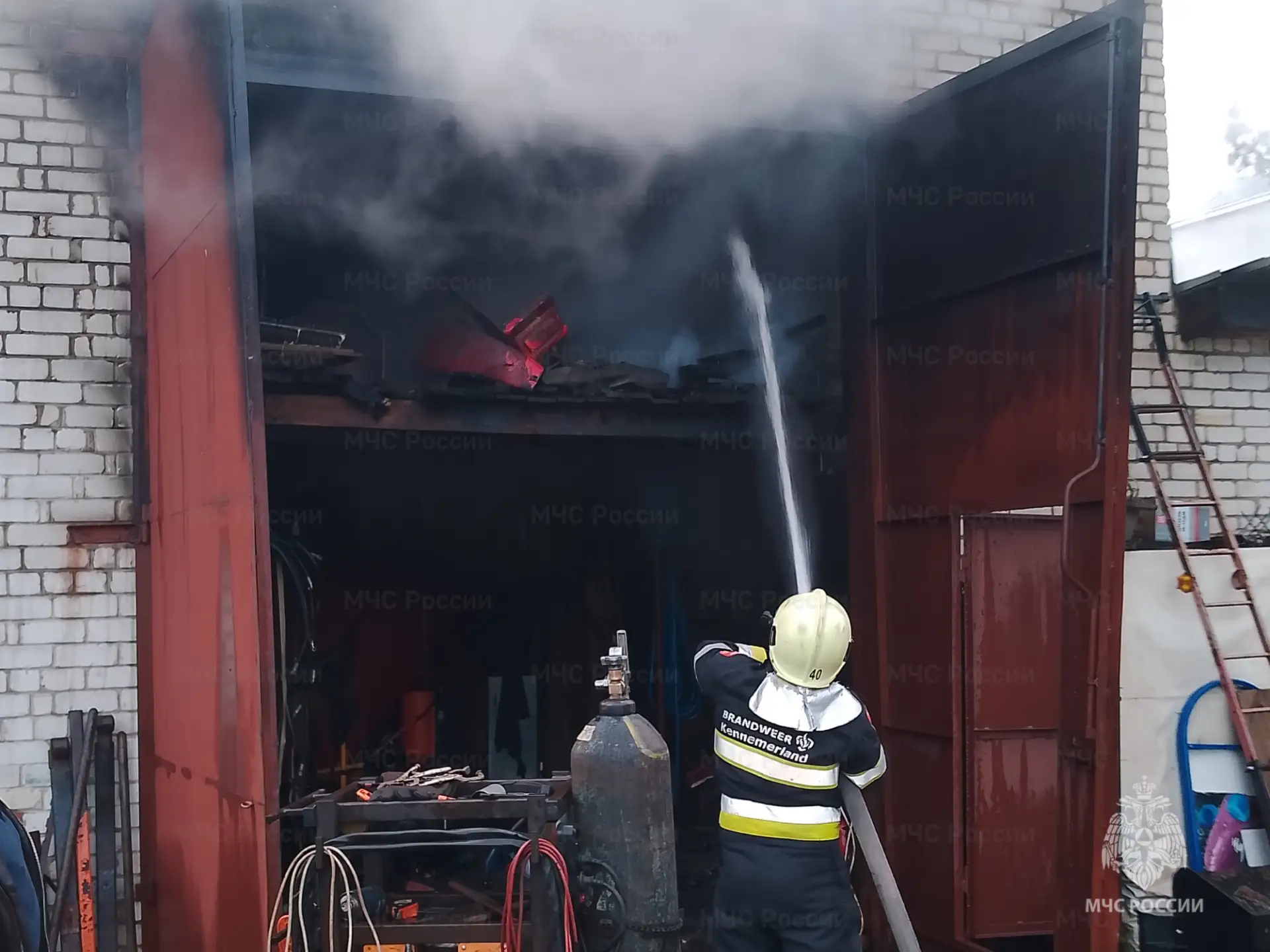 Оперативная информация за 13 апреля Оперативная информация за 13 апреля