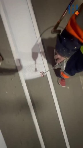 � ������ ������ �������� �������� ��������