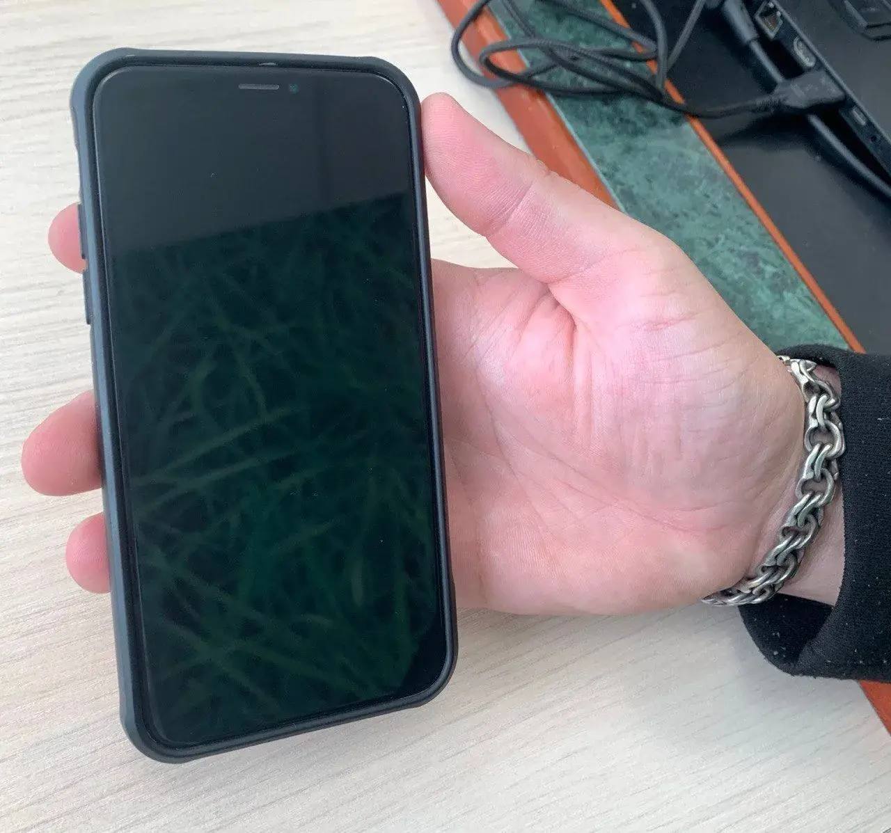 Калужанка отдала мошенникам 2 миллиона рублей