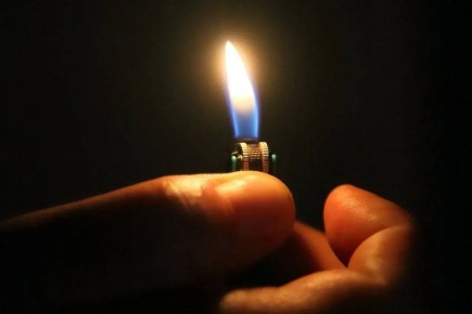 Три улицы Калуги обесточат