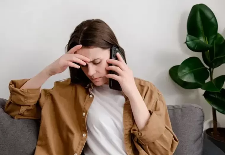 Как действовать, если вас беспокоят коллекторы: ключевые шаги