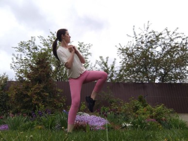 �������? ���� ���������� ������� � ������ �������!