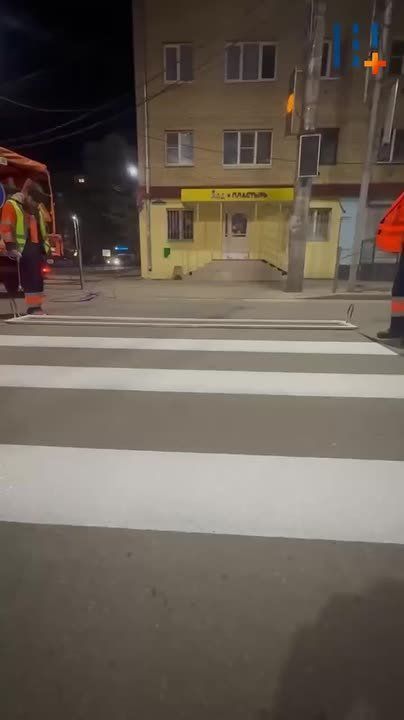� ������ ������ ��������� �������� ��������
