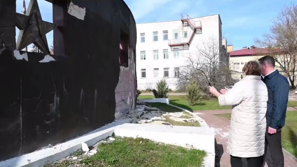 � ������������� �������� � ������� �������� �� ������� ������