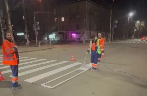 � ������ ������ ��������� ��������
