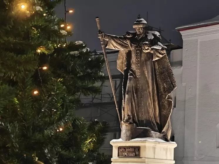 Вологодчина в фокусе телевидения: уникальные гастрономические открытия