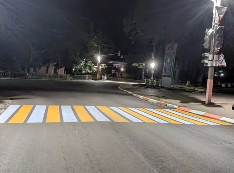 ��������� ������� ����� ������� �� ��������� ������������� ���������� ��� ������������ ��������� ��������