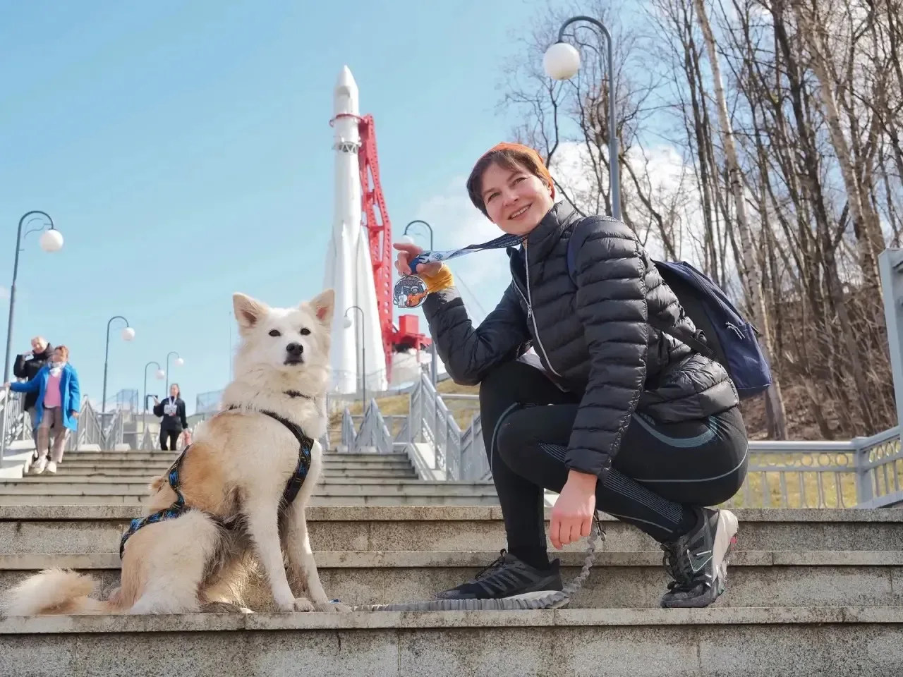 Калужская область оказалась в числе лучших в стране по развитию спорта