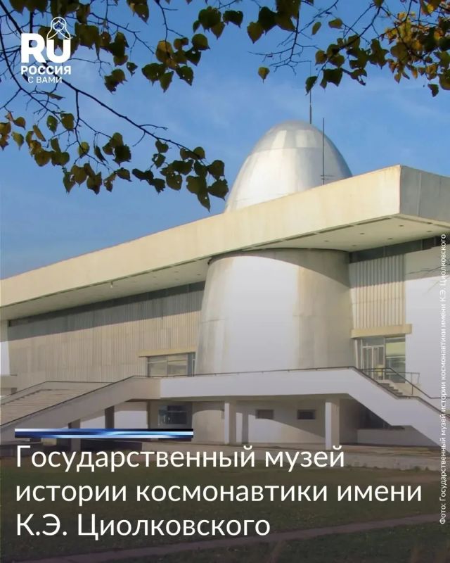 �����������: �� ������ � ��� ����� �����, ��� �������� ����� � �������