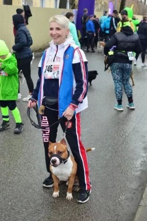 Калужская область в числе регионов-лидеров по развитию спорта