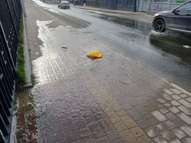 � ������ ���� ������� �� ����� ������������