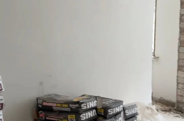� ��������� ������ ������ ����������� ������ �������� ����