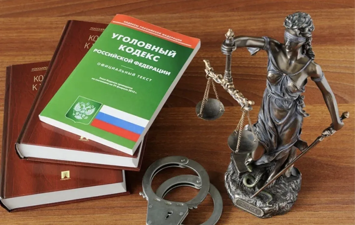 В Калуге по факту конфликта в развлекательном заведении возбуждено уголовное дело