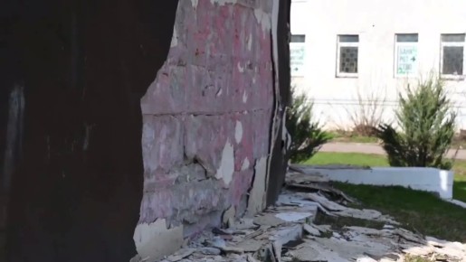 ����������� ��������, ������ � ������������� ������������� ��������