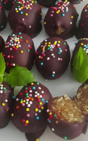 ������� �������� ������� �� 15 ����� � ����������� ������� ���������