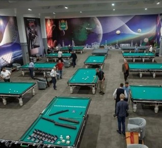 � ������ ������ ������ �� �������� ����� ��������