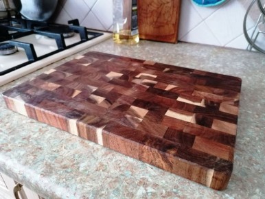 ��� ������� ��������� ����������� ����� ��� ������ ��� �����