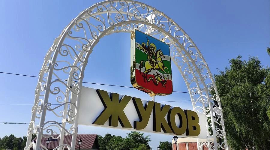 15 �������� ������������ � ��������� ������ �� �������� ��������� ������� ������ � 2026 ����