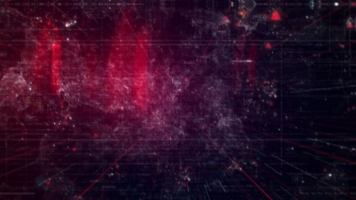 ��������������� ��������� ���������� � ��� ����� ����