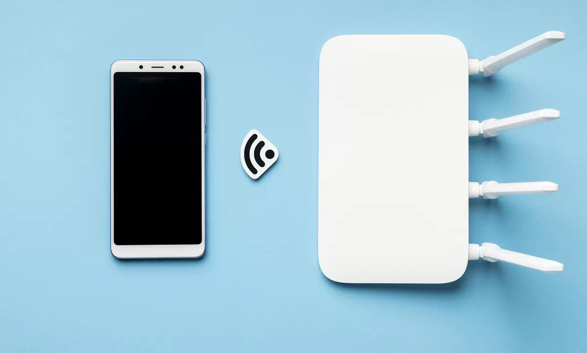 12 ошибок при размещении Wi-Fi роутера, которые ухудшают сигнал и могут угрожать безопасности