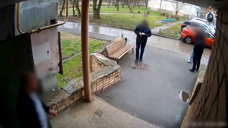 � �������� ������� ���������� � ����� �� �������