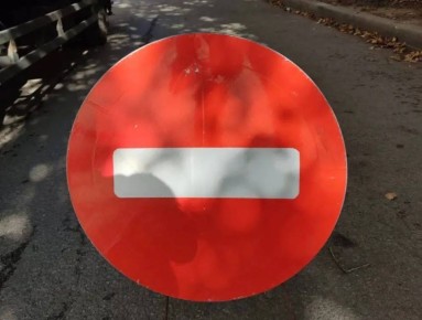 Сельхозярмарка вновь ограничит движение в центре Калуги