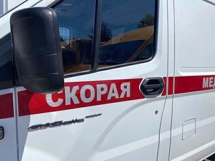 � �������� ����������������� ������� ������ � �������� �����