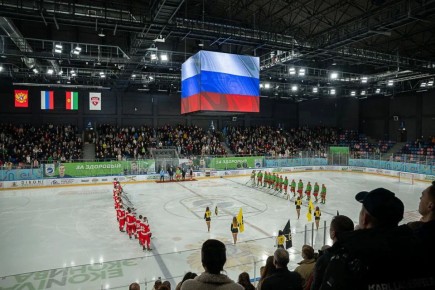 � ������ ������� ����� ����������� ��������� ����