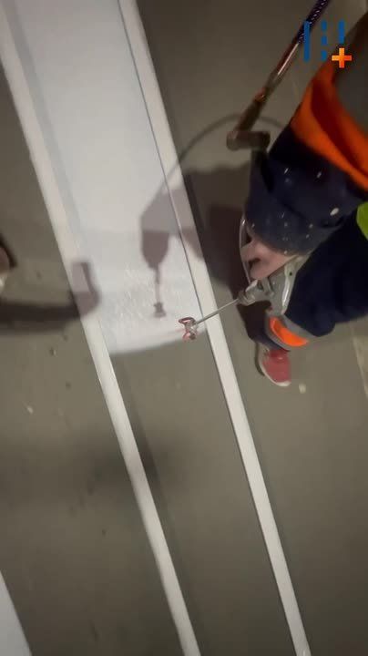 �������� �������� ��������� � ������