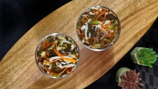 ����� ����� � ����������: ������������ ������, ������� ������ ����